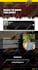 design tilder website zyro websites redesign webador websites design