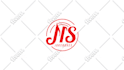 design an outstanding logo