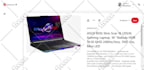 do promotion for amazon products and online business