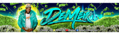 design a youtube banner, gaming banner, twitch banner