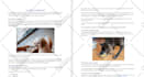 write amazon affiliate blog or SEO article for passive income