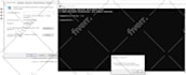 provide remote IT support and fix computer windows problem