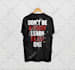design a creative graphic t shirt design