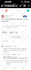 remove delete takedown instagram,reddit,fb,tiktok,youtube,telegram, under dmca