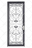 remove background from any image