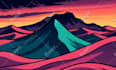 do 2d animation 2d animation video 2d cartoon animation 2d animated music video