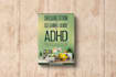 create a prime ebook or book cover design