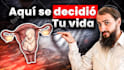 desing the best youtube thumbnail for you channel