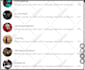 be your social media manager for app management