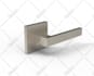 do 3d cad model, product design, technical drawing solidwork