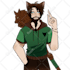 draw png tuber expressions