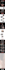 build funnels on kartra, clickfunnels, go high level, kajabi