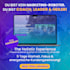 create creatives for your meta ads