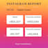grow your instagram engagement professionally