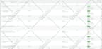 write high quality SEO articles and blog posts with images
