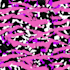 do custom t shirt design or pattern design for clothing