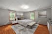 do virtual staging, virtual renovation for your listing