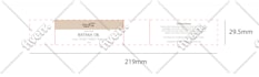 do minimalist cosmetics packaging and skin care product label design