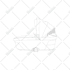 draw instructions manuals or convert photos to line drawing