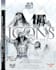 design perfect sports graphics, flyer or posters