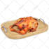 photoshoot professional product photography in china