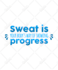 do custom clothing tshirt or hoodie design