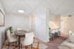 professional virtual staging for real estate