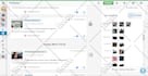 do pinterest marketing management use tailwind to get more traffic