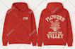 design products for printful and printify