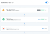 automate your business operations with pabbly