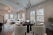 do virtual staging, virtual renovation for your listing
