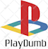 remake recreate redraw spoof and parody logo with your words
