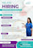 create anything on canva 1 day
