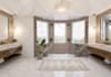 design 3d interior and home renderings in 24 hours