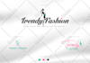 design professional feminine logo in 3 hours