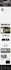 do fast expert wordpress website design fast delivery