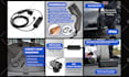 design product images for amazon and bol com