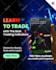 do dropshipping image ad for facebook and instagram