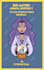 format your book, ebook and paperback for amazon kindle