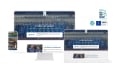 make your wordpress website