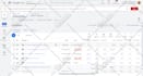 setup google ads PPC campaigns to bring you leads, sales