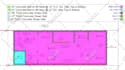 do material take off, quantity takeoff construction cost estimation
