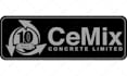 design a custom patch