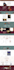 update showit, website design and redesign showit, customize showit website
