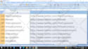 do market research, b2b lead generation, data collection, data entry