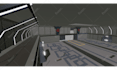 build for you in roblox studio