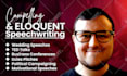 design stunning fiverr gig image, thumbnail, cover photo