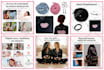 do product photo editing for amazon listing pictures infographic