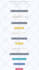 setup ecommerce email marketing flows in klaviyo