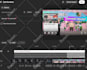do expert youtube SEO optimizations for channel and videos